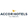 Accor hotels