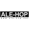 ALE-HOP