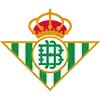 Real Betis Balompié