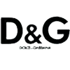 D&G