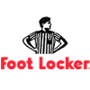 Foot Locker