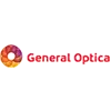 General Optica