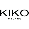 KIKO Milano