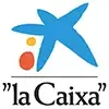 La Caixa