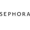 Sephora