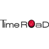 TimeRoad