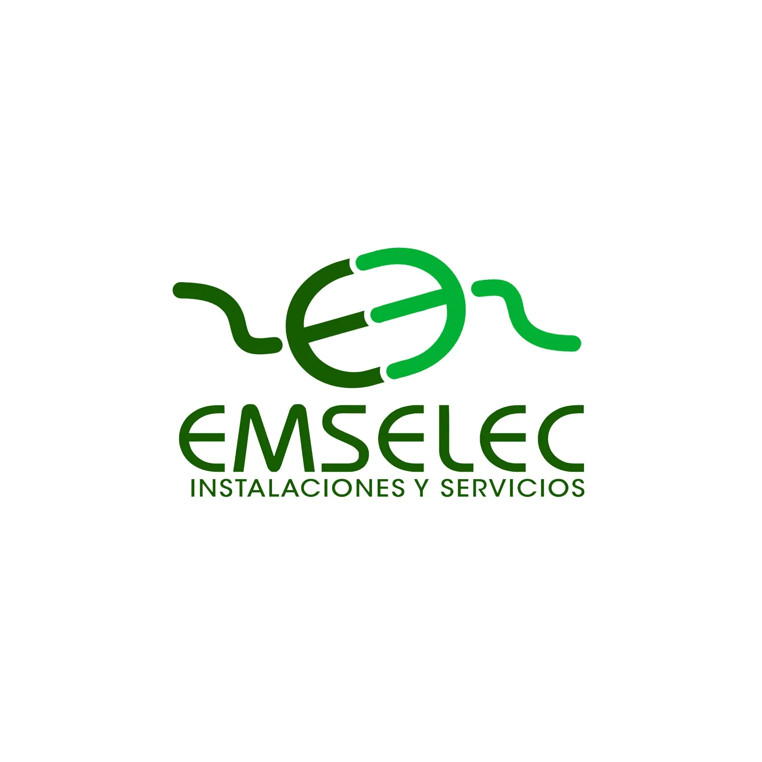 EMSELEC